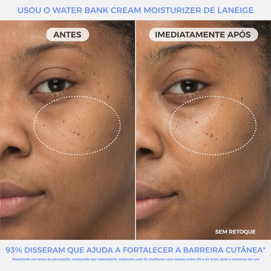 DAILY HYDRATION ESSENTIAL SET